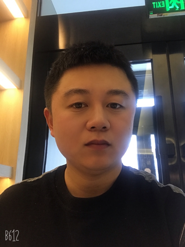 准提的第一张照片--辽源交友中心