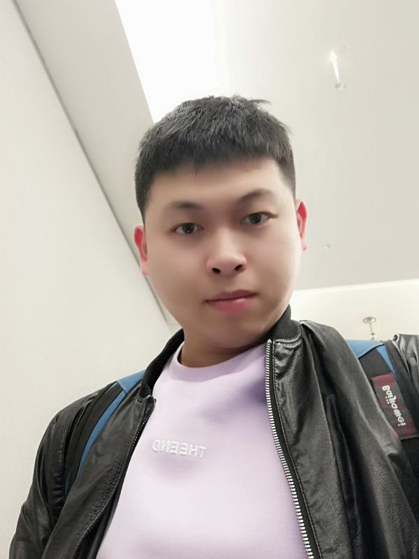 。的第一张照片--辽源交友中心