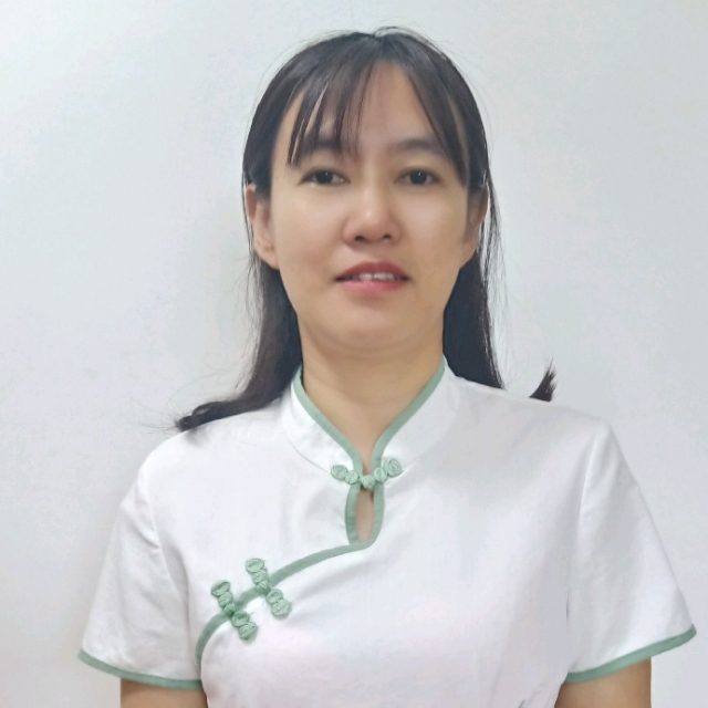 杨金凤的第一张照片--辽源交友中心