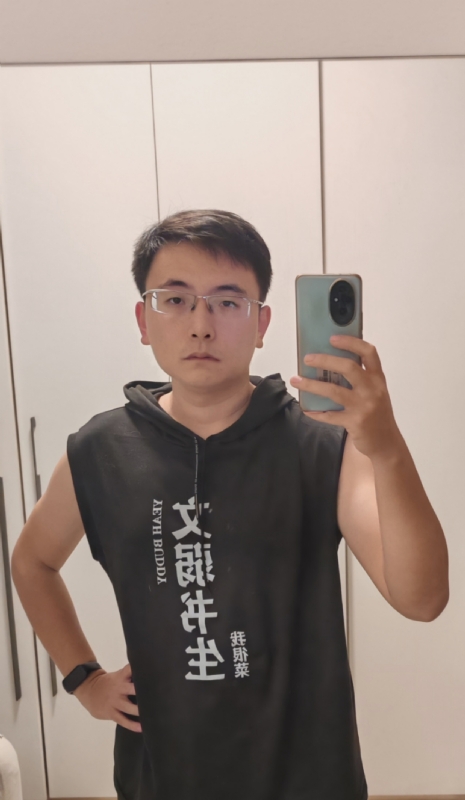 鑫鑫子的第三张照片--辽源交友中心